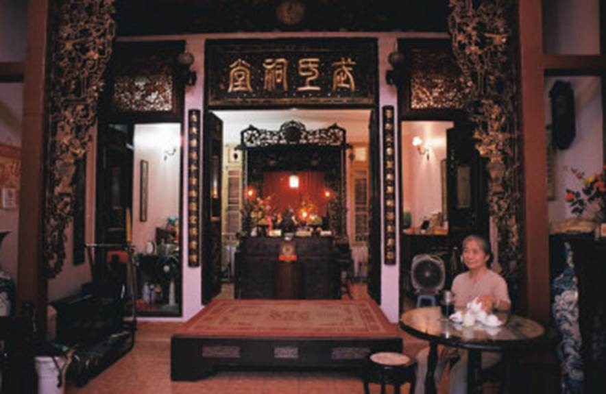 ban tho gia tien _bai tri ban tho nhu the nao_ban tho gia tien dung cach_nguoiphattu5.jpg